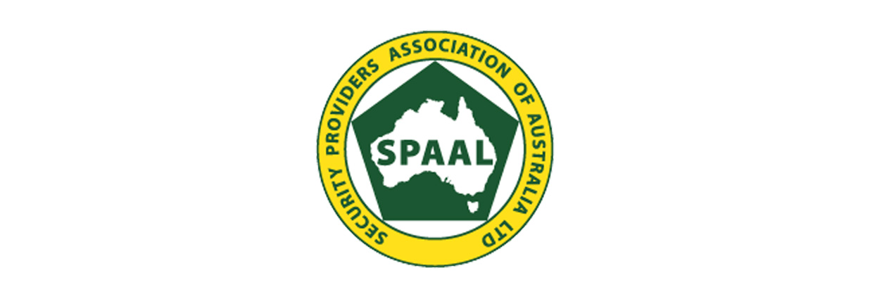 Security Providers Association of Australia